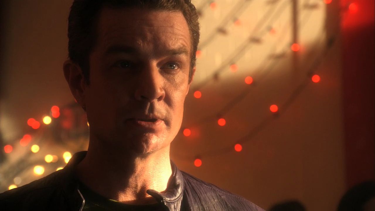 1004Smallville0523.jpg