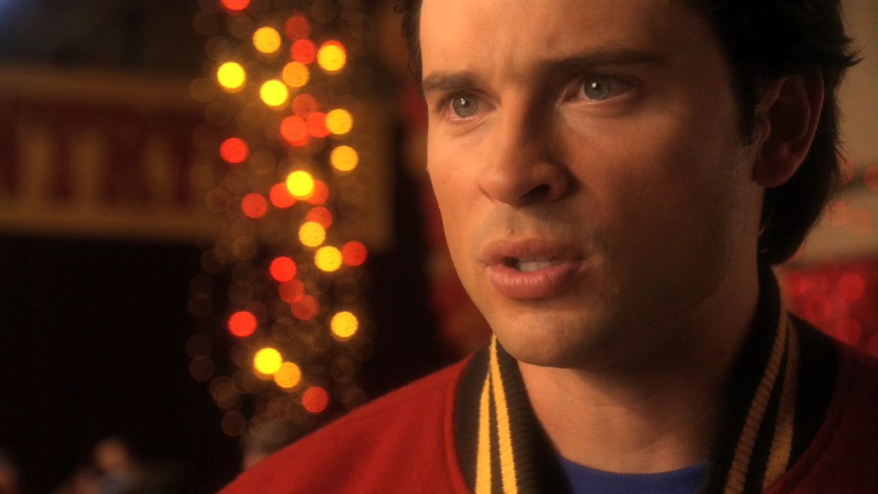1004Smallville0526.jpg