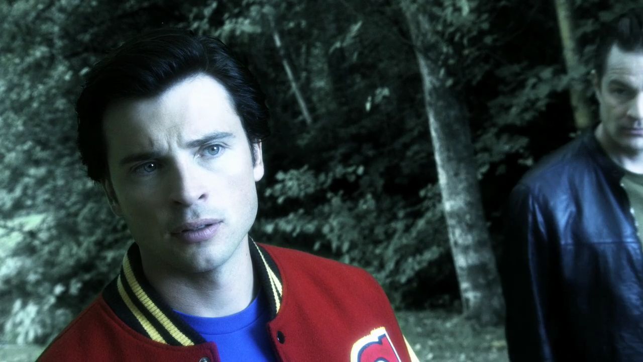 1004Smallville0545.jpg