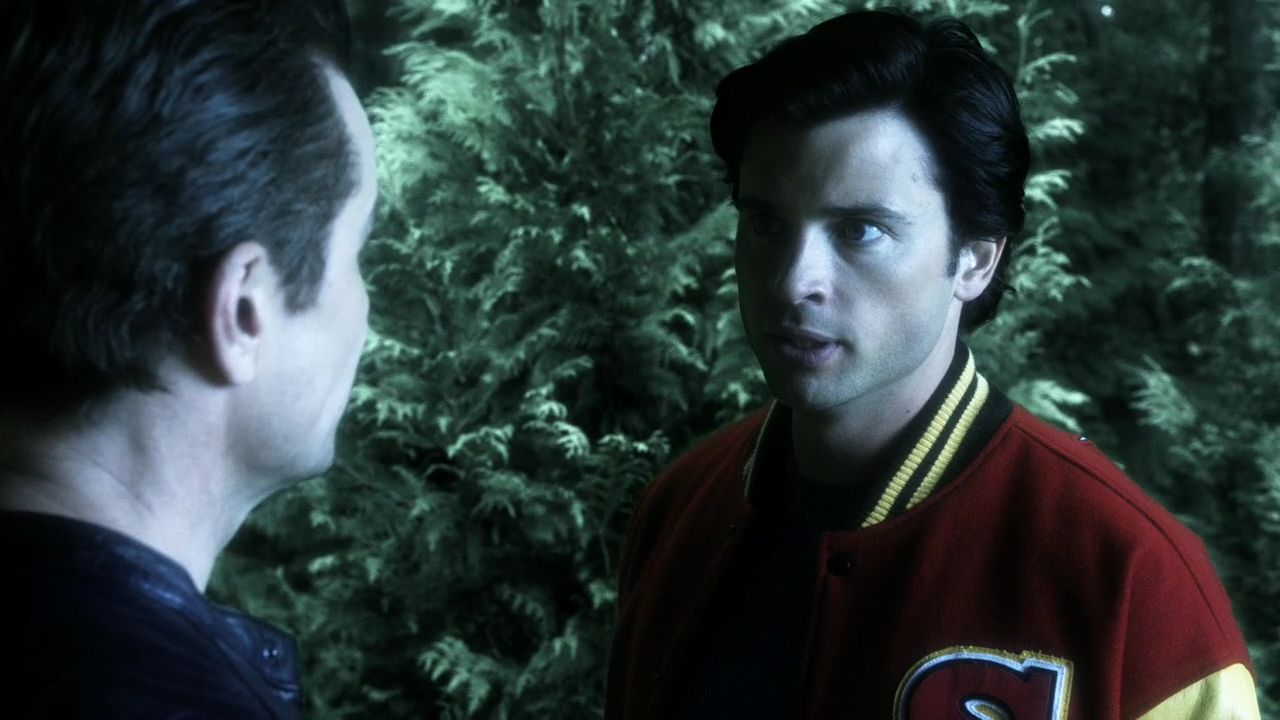 1004Smallville0552.jpg