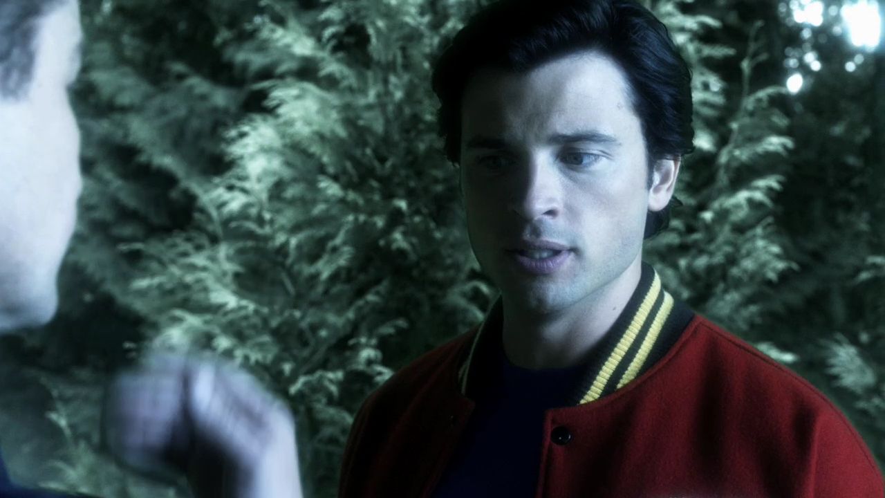 1004Smallville0557.jpg