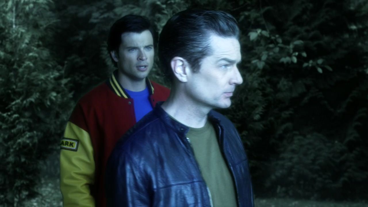 1004Smallville0568.jpg