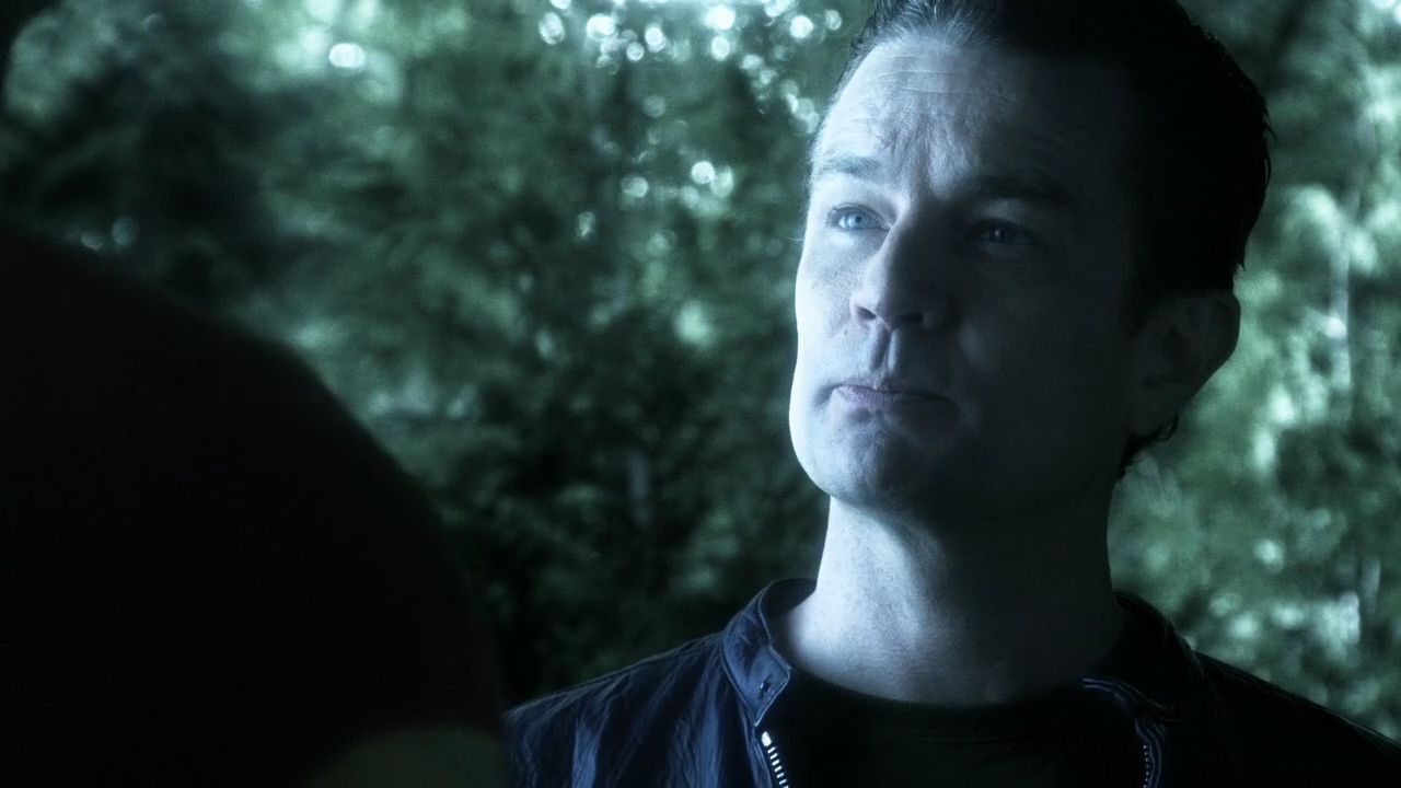 1004Smallville0572.jpg