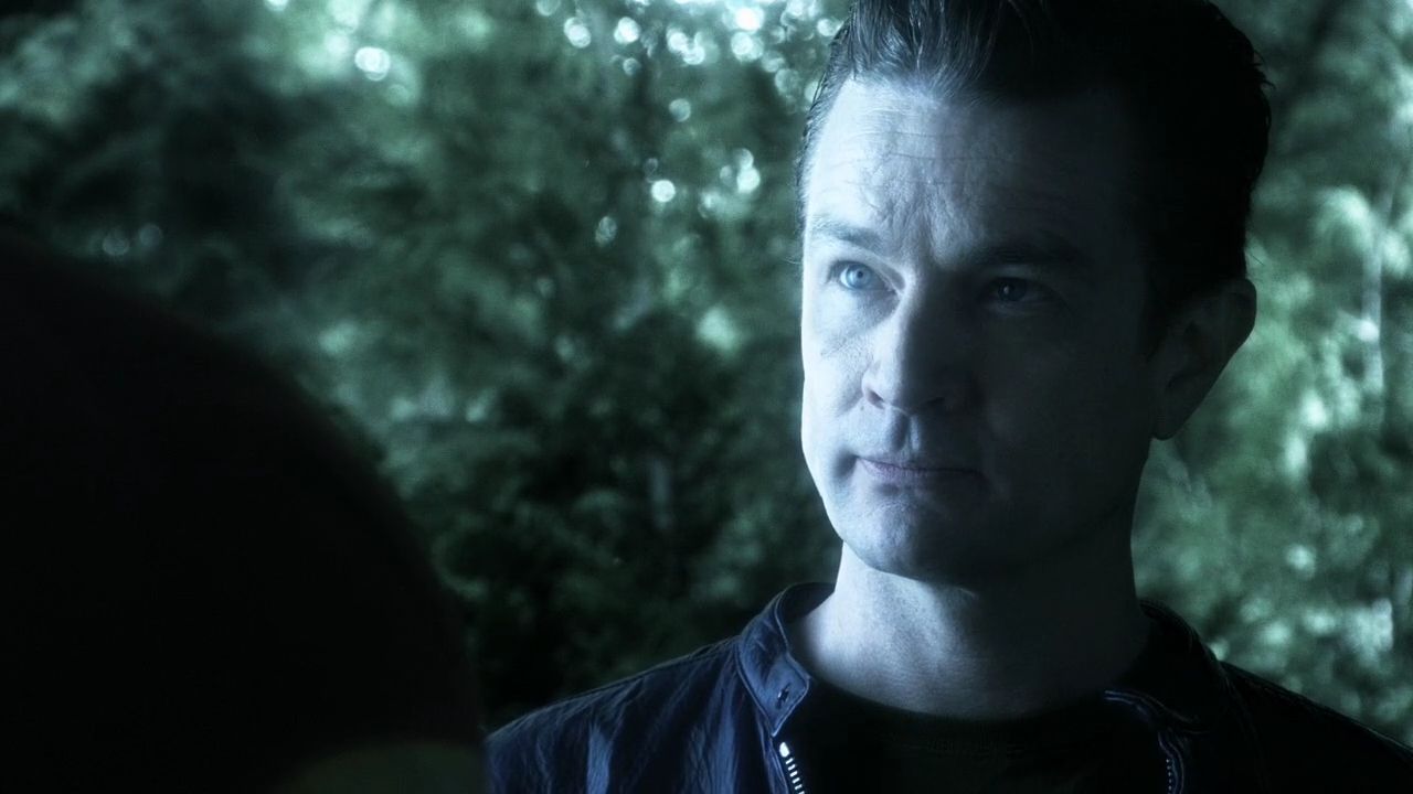 1004Smallville0573.jpg