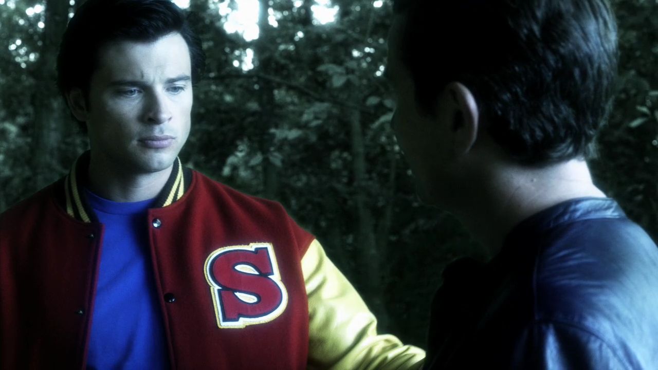 1004Smallville0574.jpg
