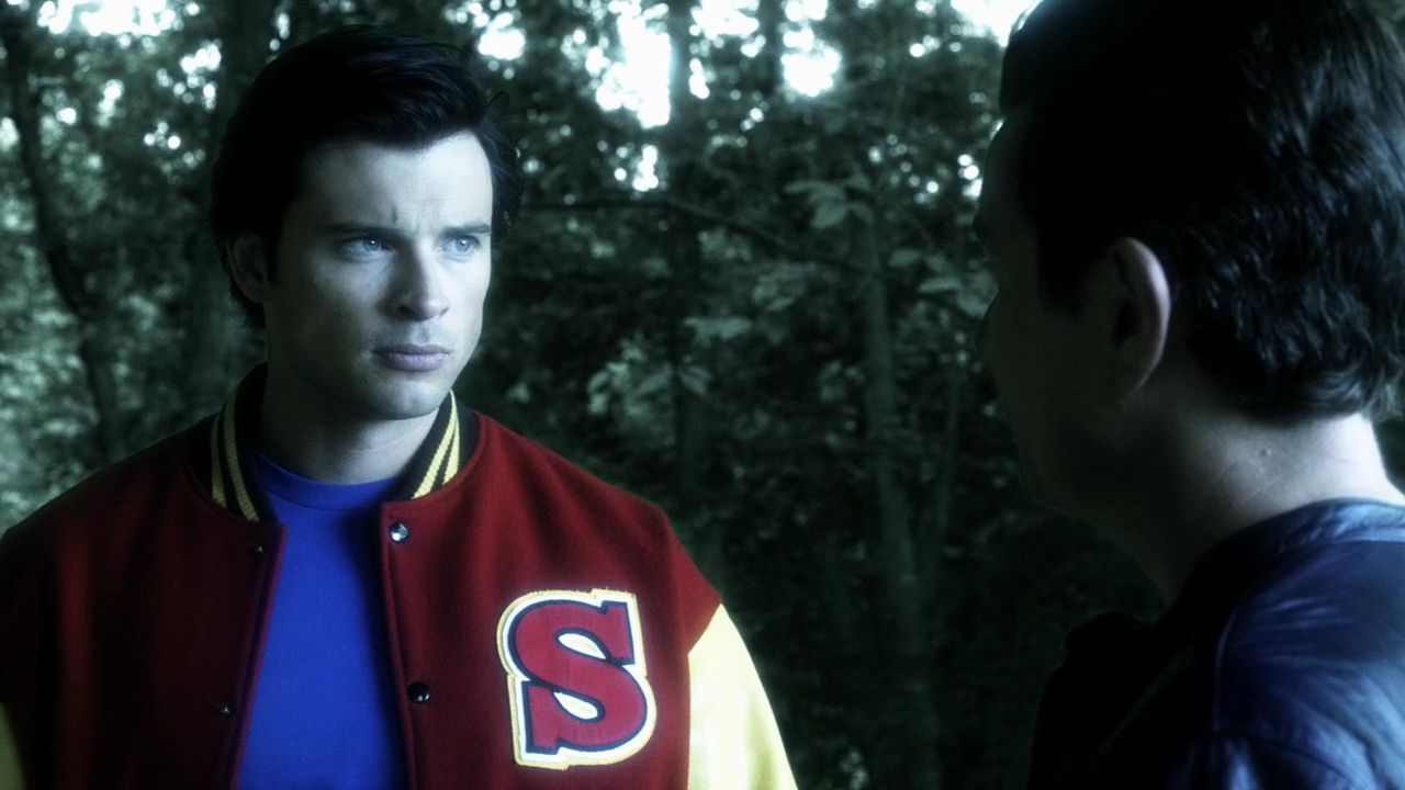 1004Smallville0575.jpg