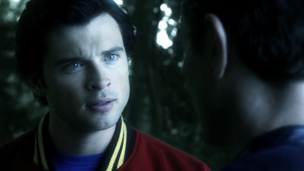 1004Smallville0582.jpg