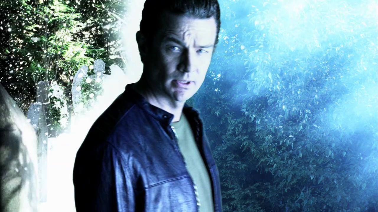 1004Smallville0599.jpg