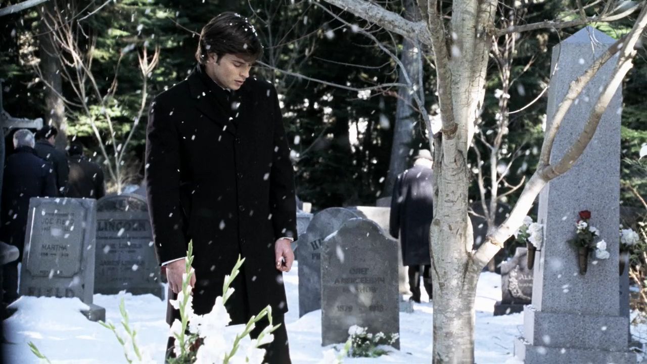 1004Smallville0612.jpg