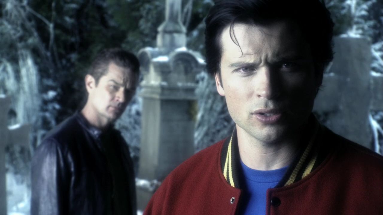 1004Smallville0620.jpg