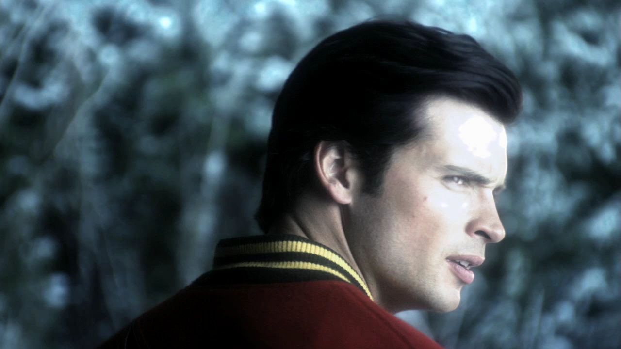 1004Smallville0621.jpg