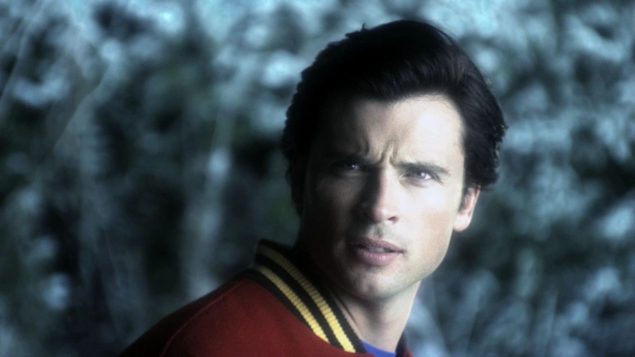 1004Smallville0622.jpg