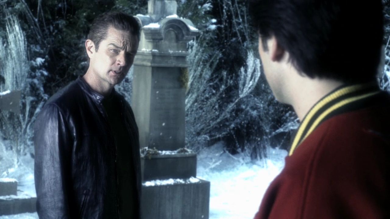 1004Smallville0625.jpg