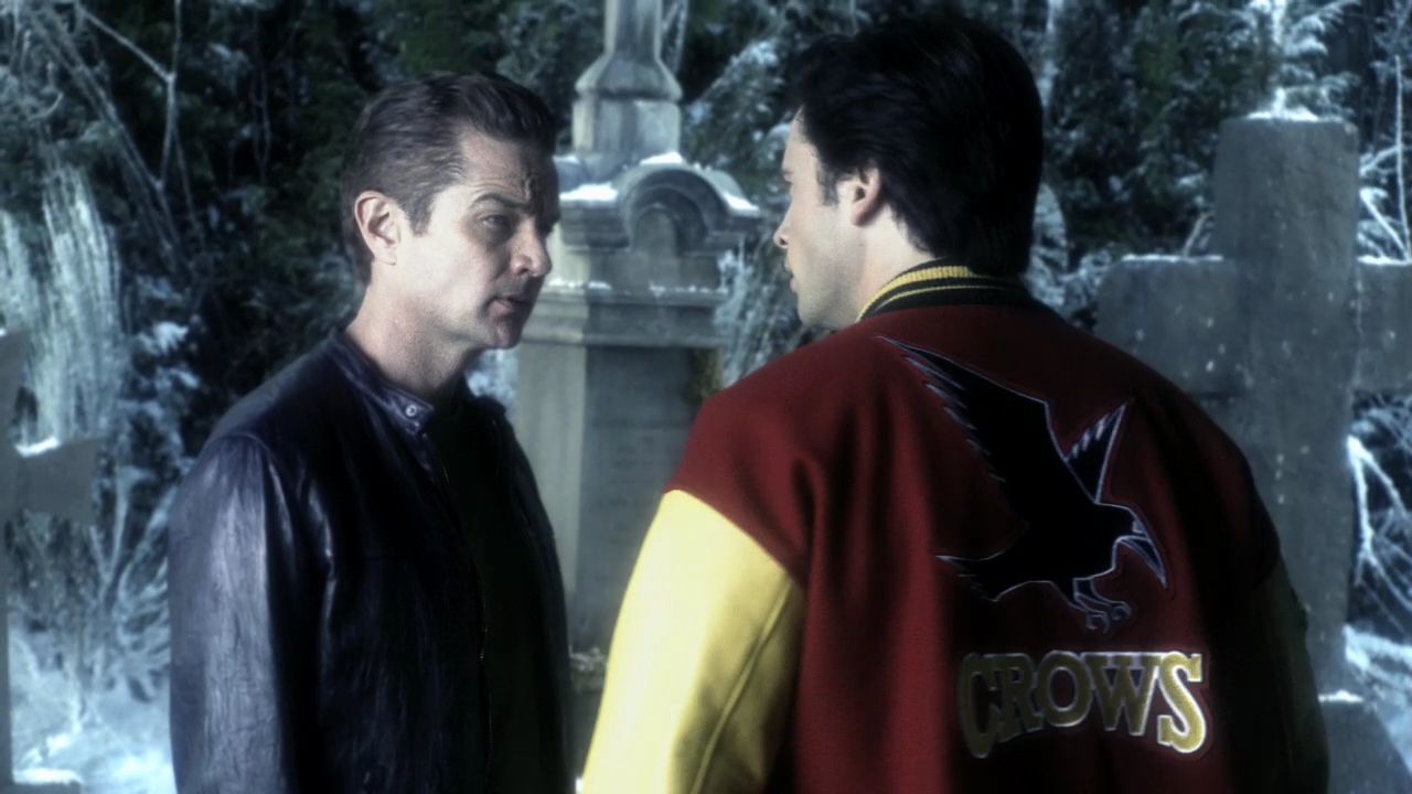 1004Smallville0630.jpg