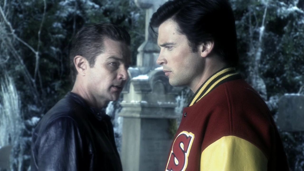 1004Smallville0635.jpg
