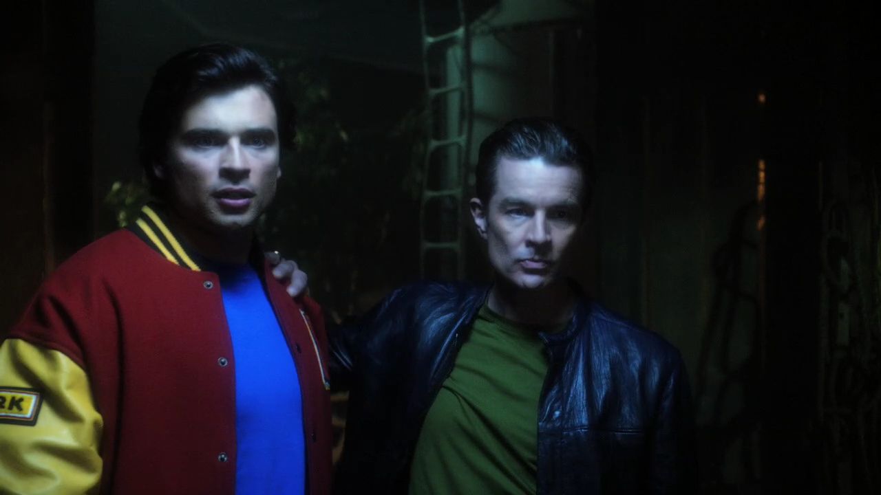 1004Smallville0641.jpg