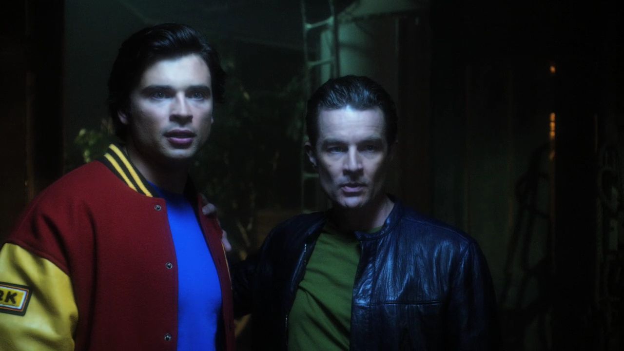 1004Smallville0645.jpg