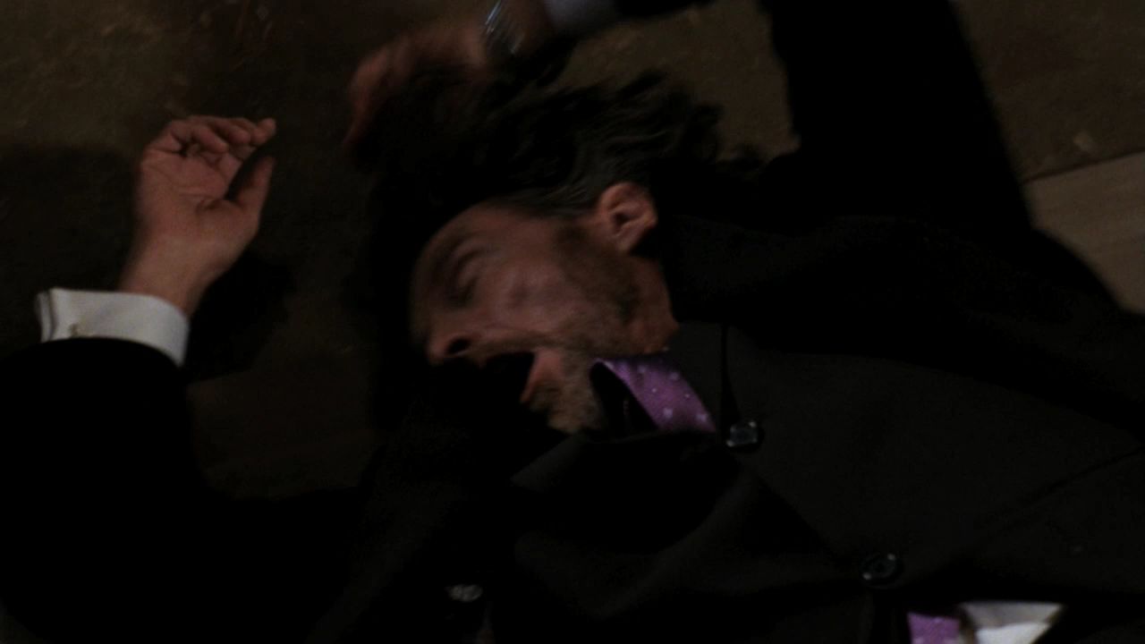 1004Smallville0648.jpg