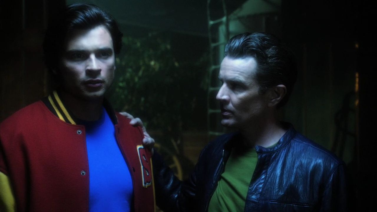 1004Smallville0650.jpg
