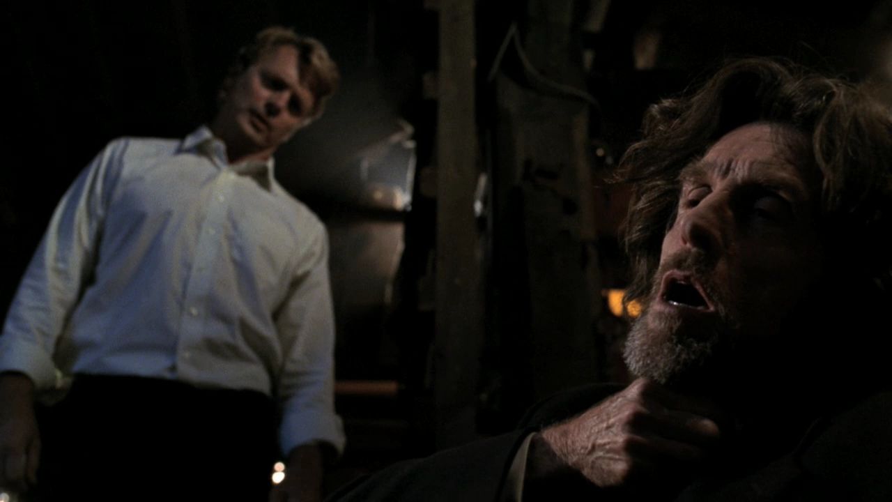 1004Smallville0656.jpg