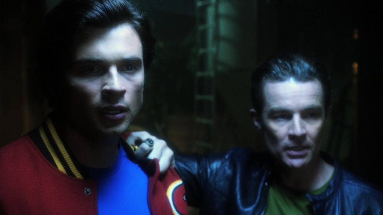 1004Smallville0662.jpg