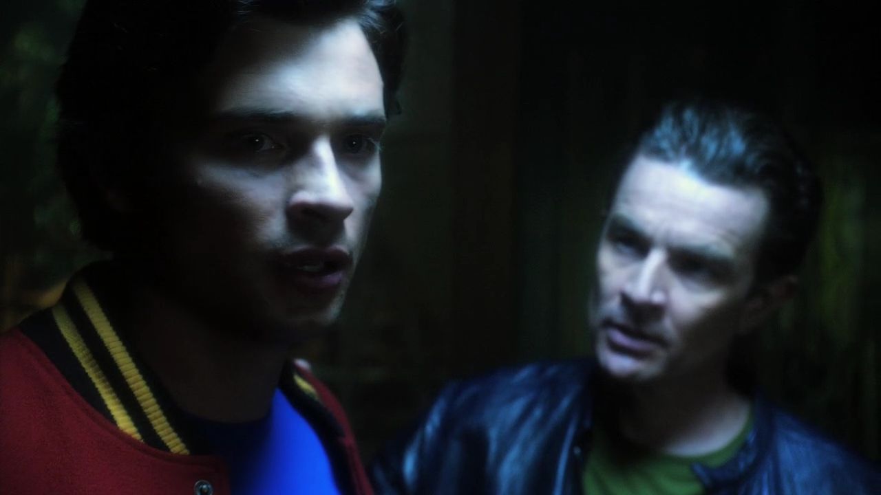 1004Smallville0667.jpg