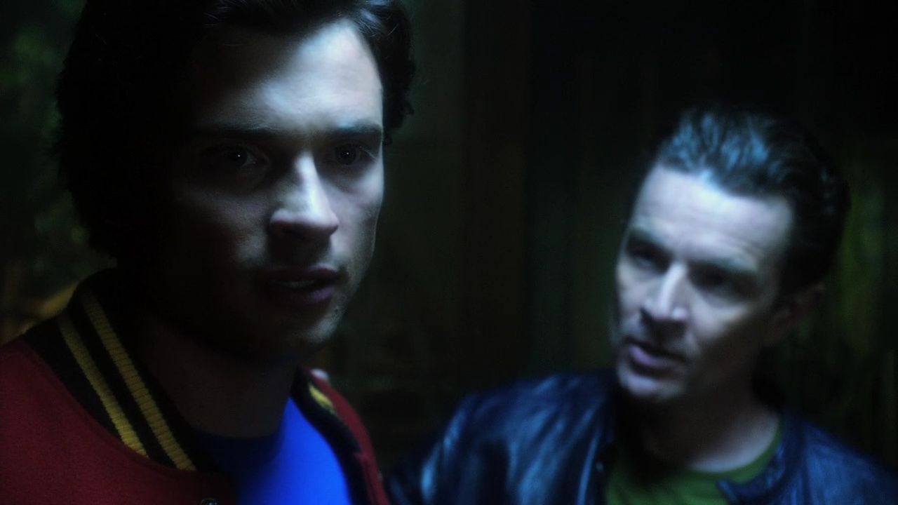 1004Smallville0672.jpg