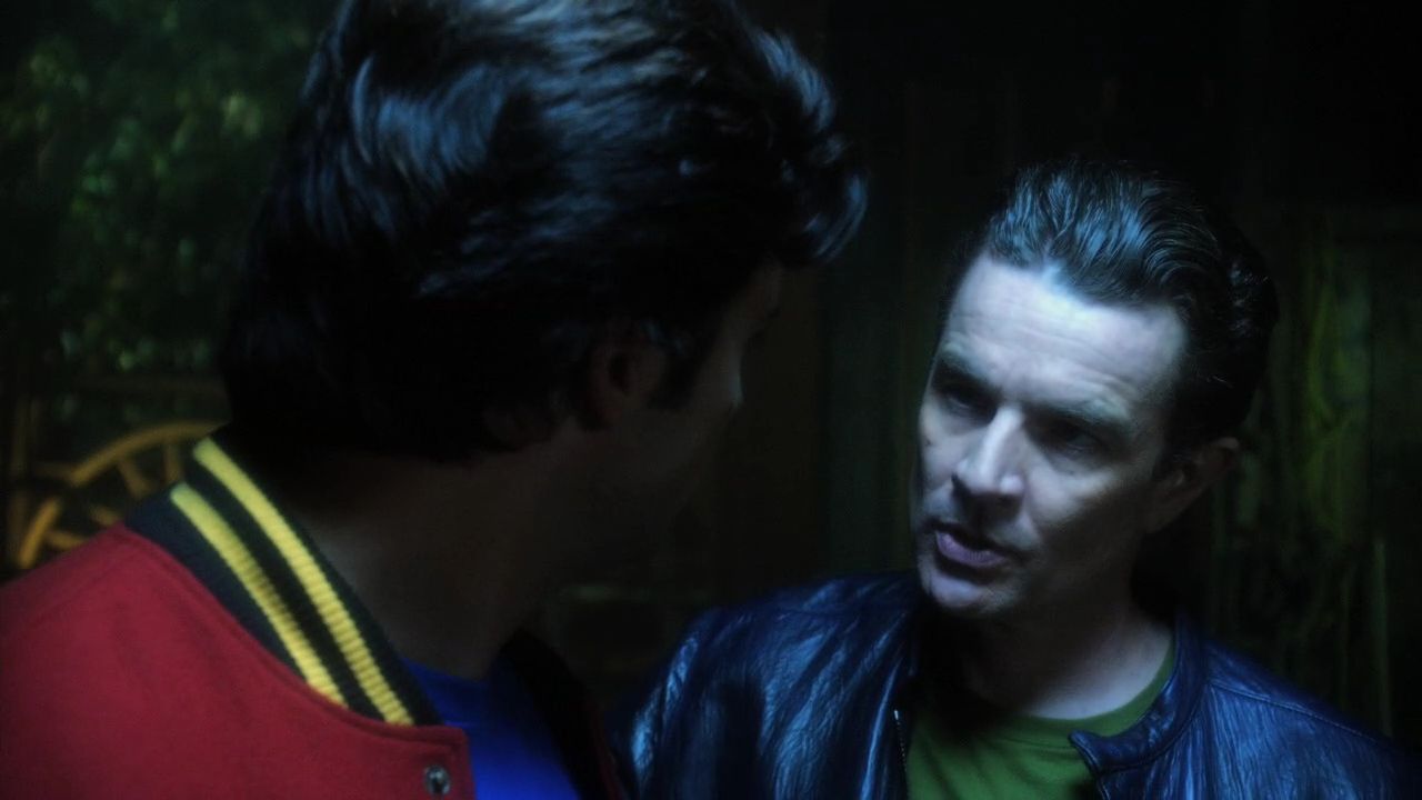 1004Smallville0674.jpg
