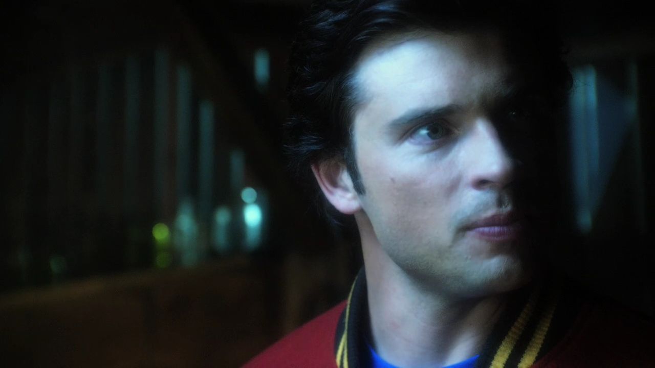 1004Smallville0675.jpg