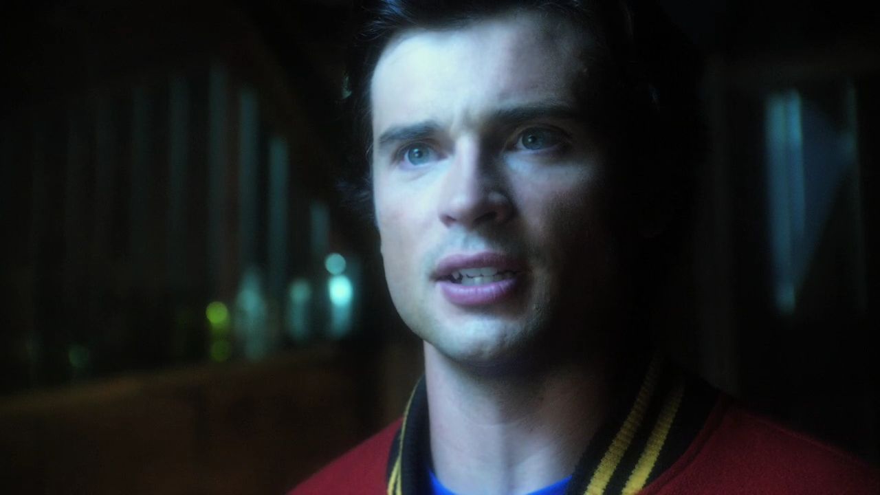 1004Smallville0676.jpg
