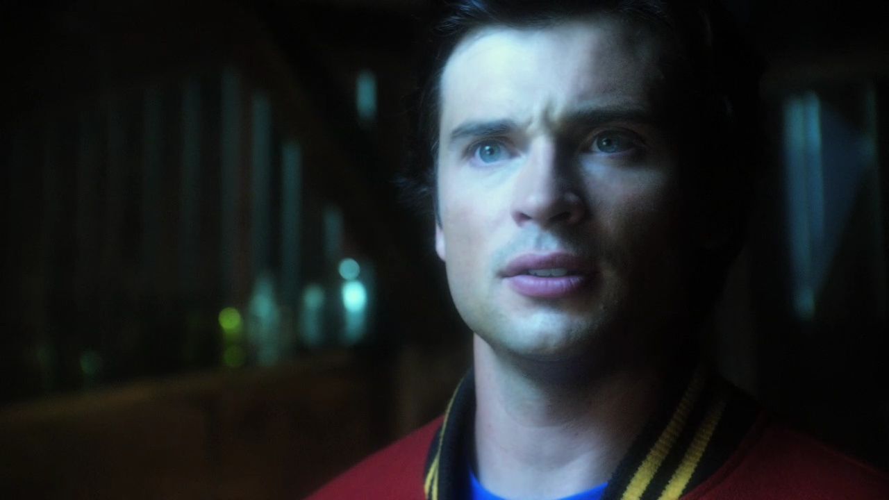 1004Smallville0677.jpg