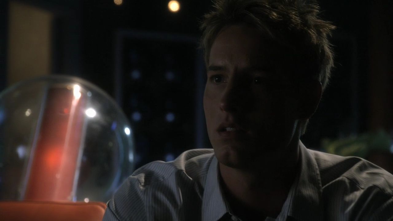1004Smallville0699.jpg