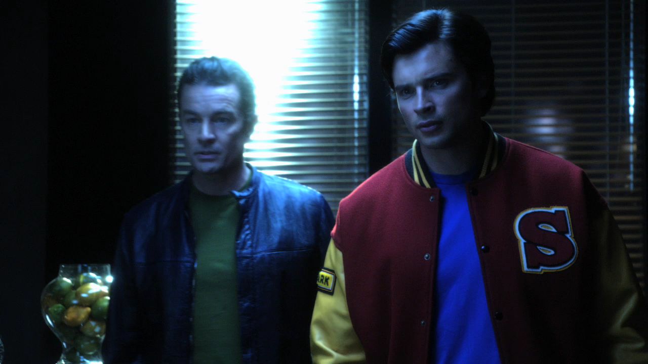 1004Smallville0703.jpg
