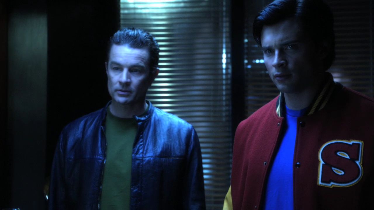1004Smallville0704.jpg