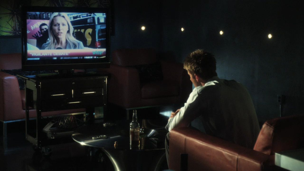 1004Smallville0713.jpg