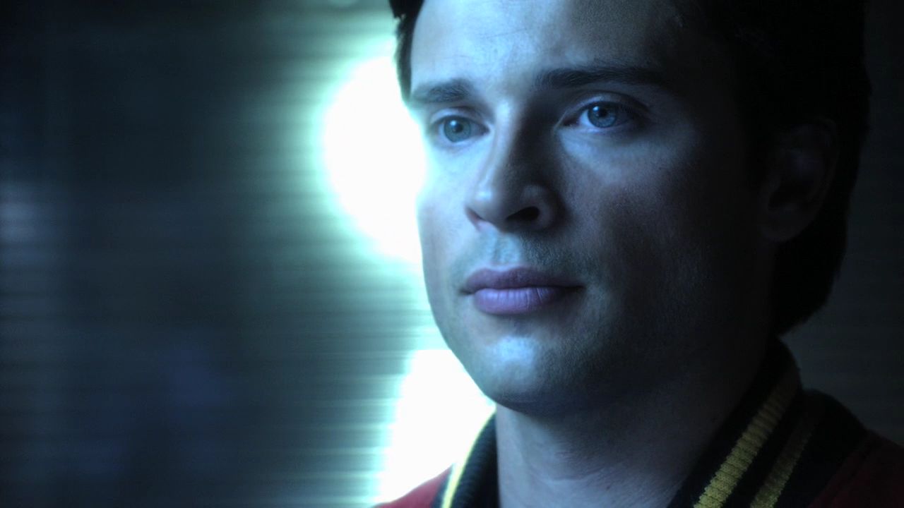 1004Smallville0738.jpg