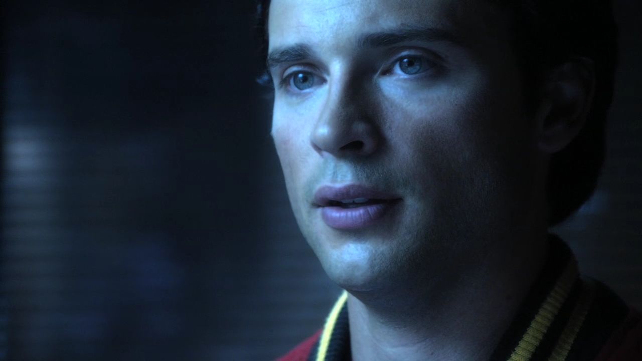 1004Smallville0739.jpg