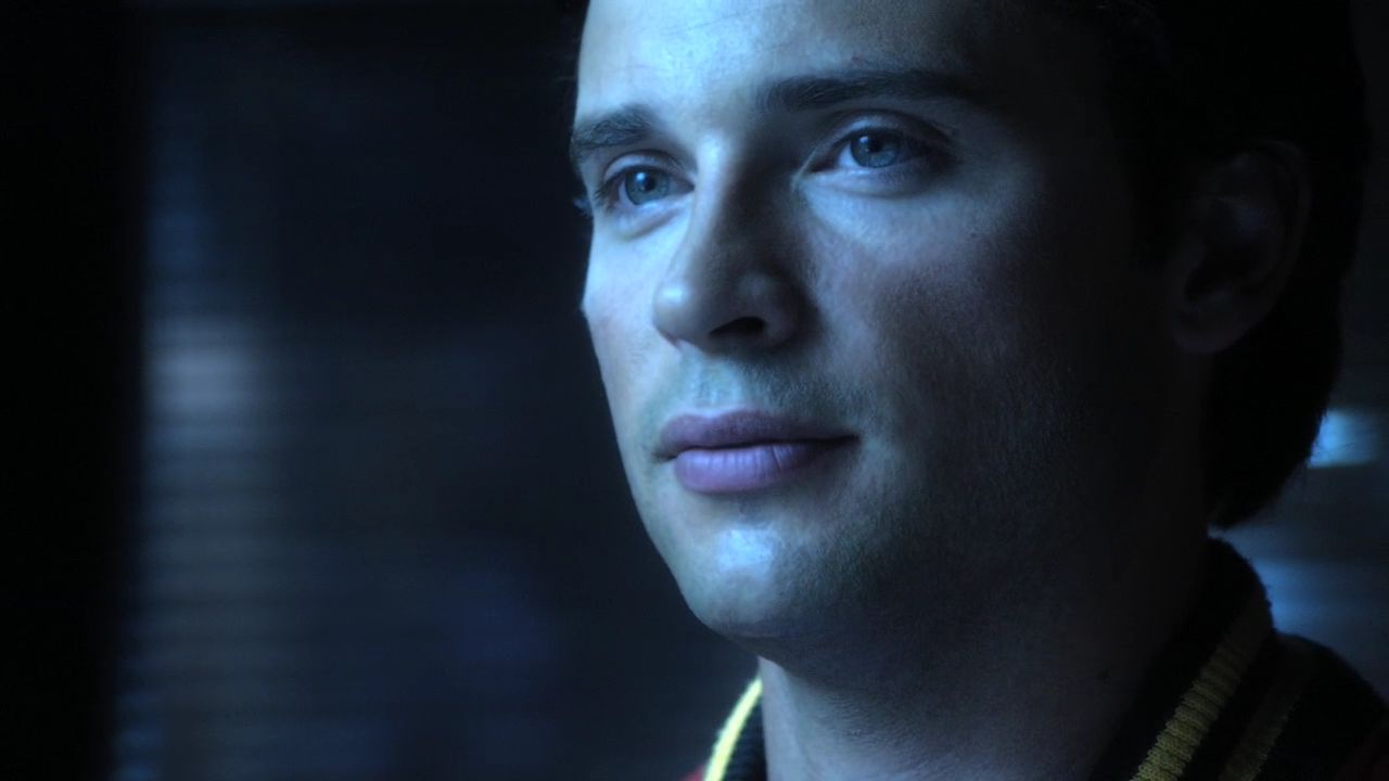 1004Smallville0740.jpg