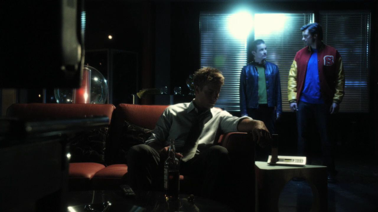 1004Smallville0743.jpg