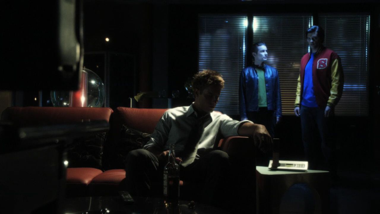 1004Smallville0745.jpg