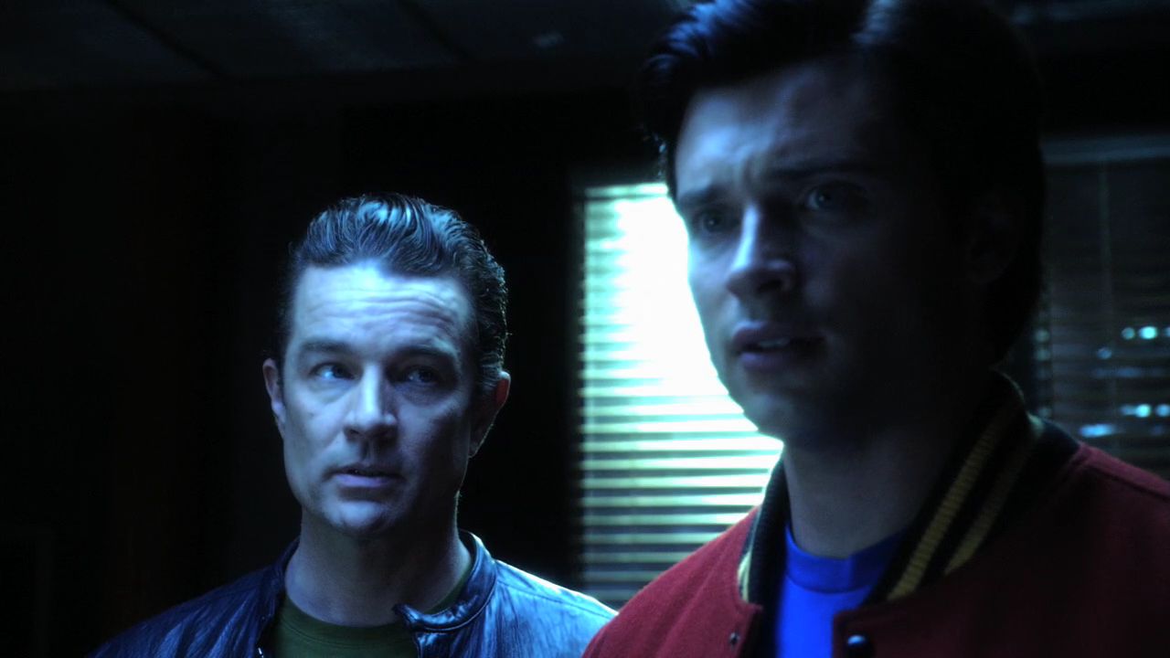 1004Smallville0747.jpg