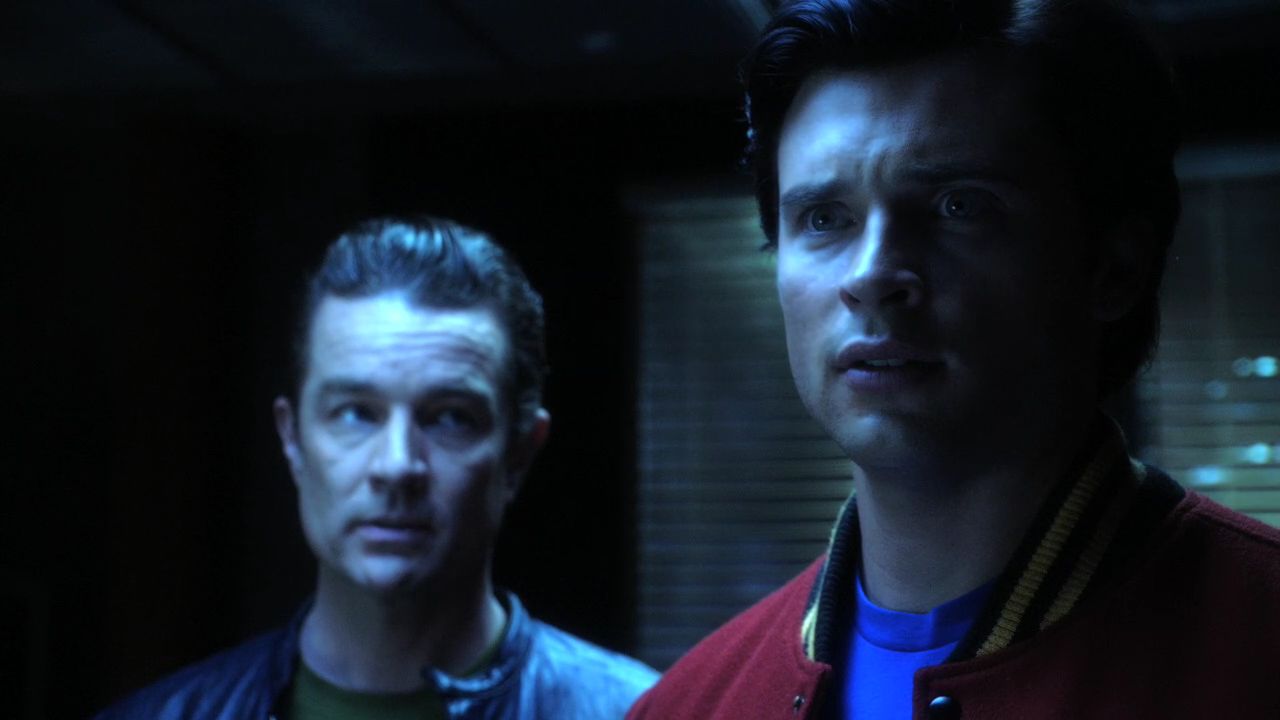 1004Smallville0748.jpg
