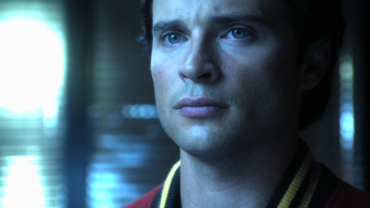 1004Smallville0751.jpg