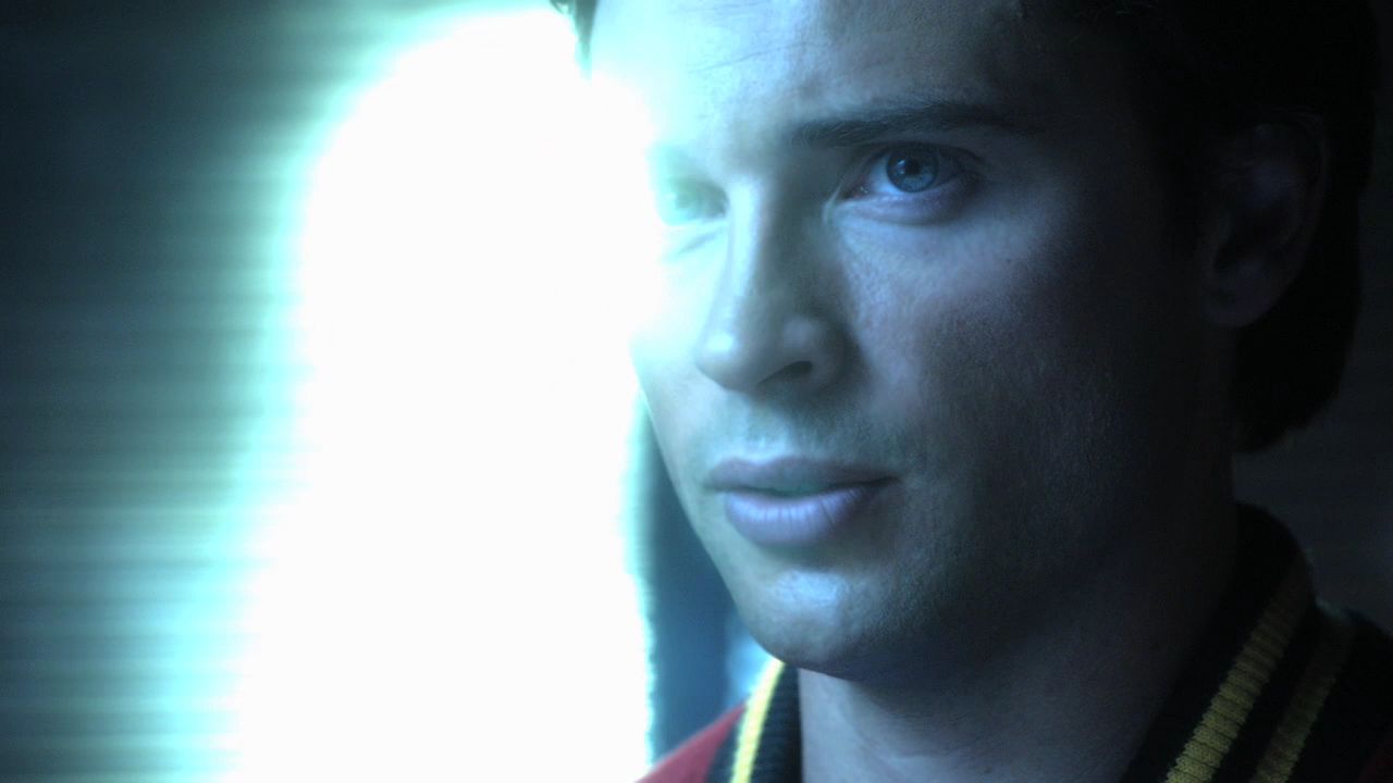 1004Smallville0758.jpg