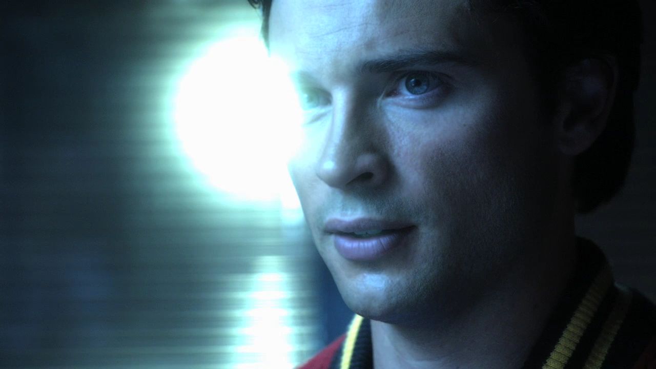 1004Smallville0759.jpg
