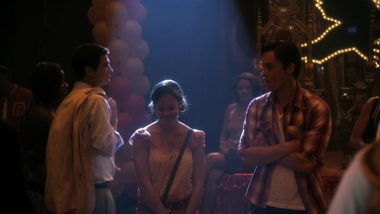 1004Smallville0771.jpg