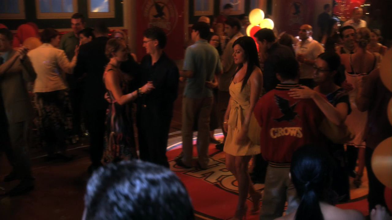 1004Smallville0779.jpg