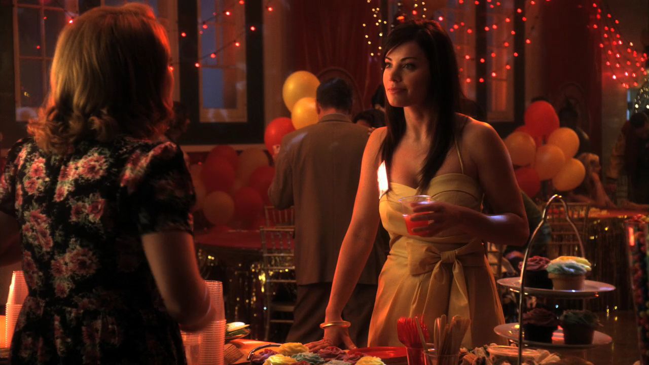 1004Smallville0789.jpg
