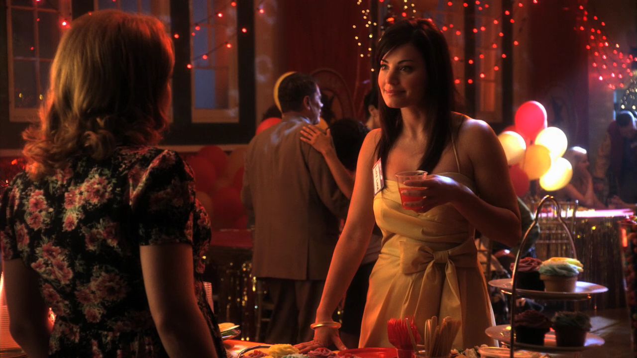 1004Smallville0790.jpg