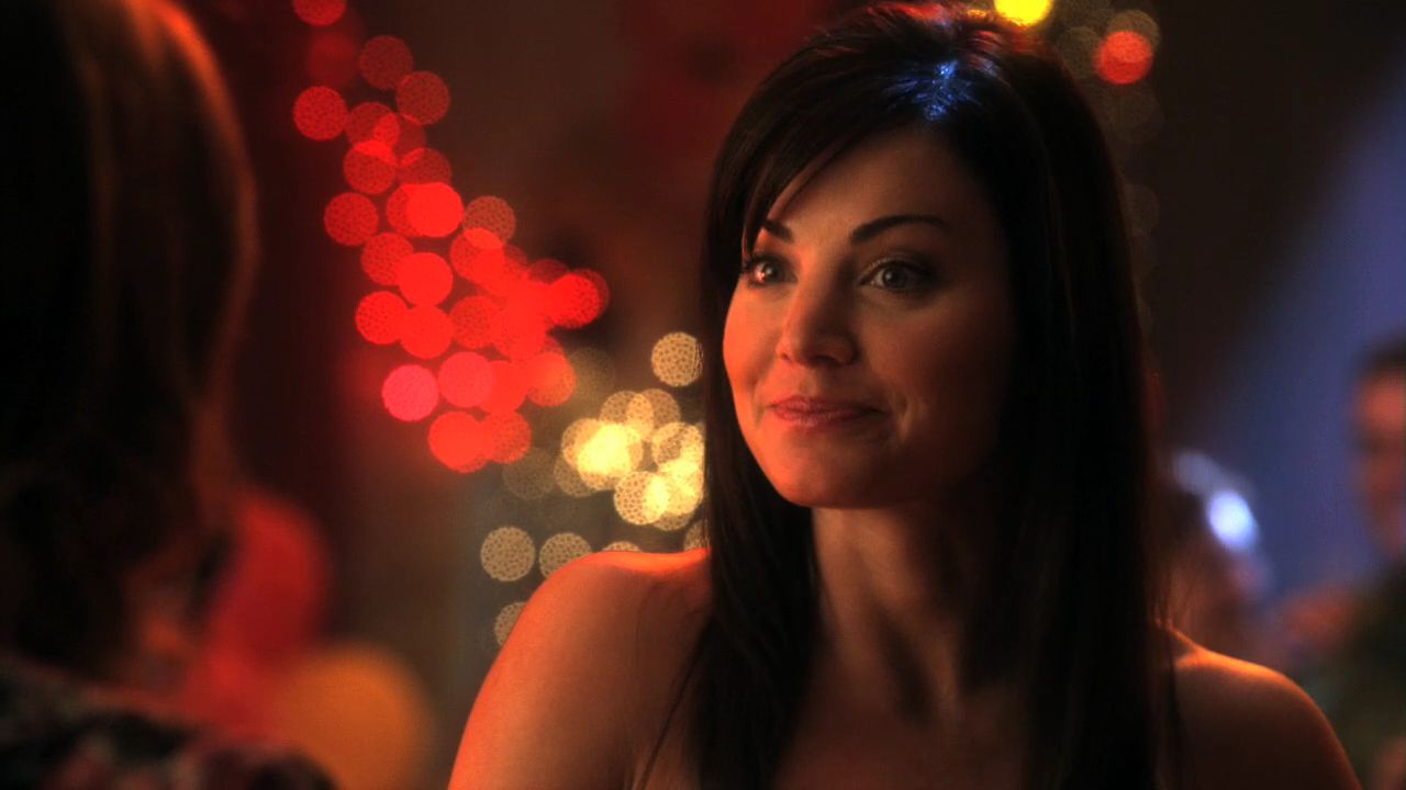 1004Smallville0804.jpg